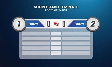 game result online|gameresults.